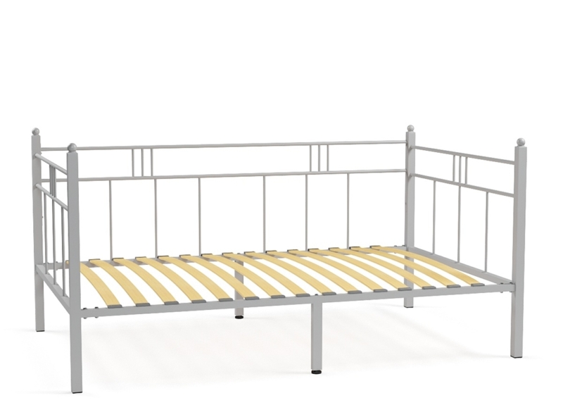 Кровать "Романа"