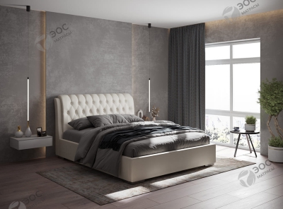 Кровать "Royal"