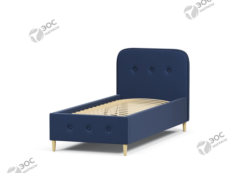 Кровать "Sara" — изображение 4