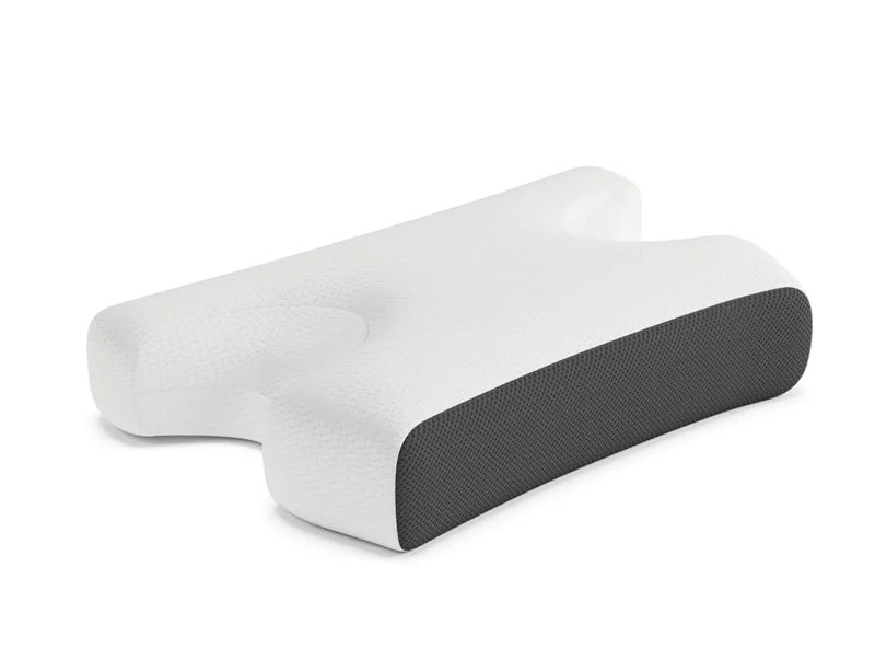 Подушка ЭОС Афродита — изображение 2