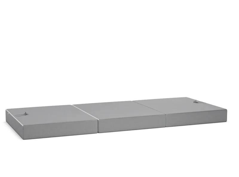 Наматрасник ЭОС Топпер-Трансформер — изображение 2