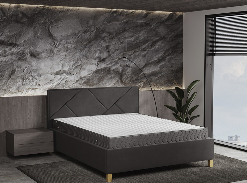 Матрас ЭОС Элит Тип 5 — изображение 8