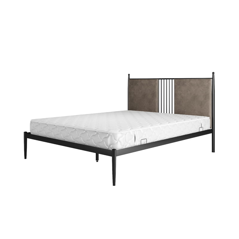 Кровать "Монтера" — изображение 2