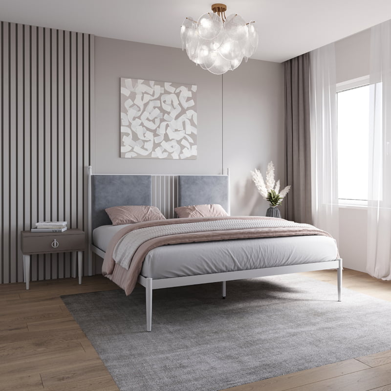 Кровать "Монтера" — изображение 5