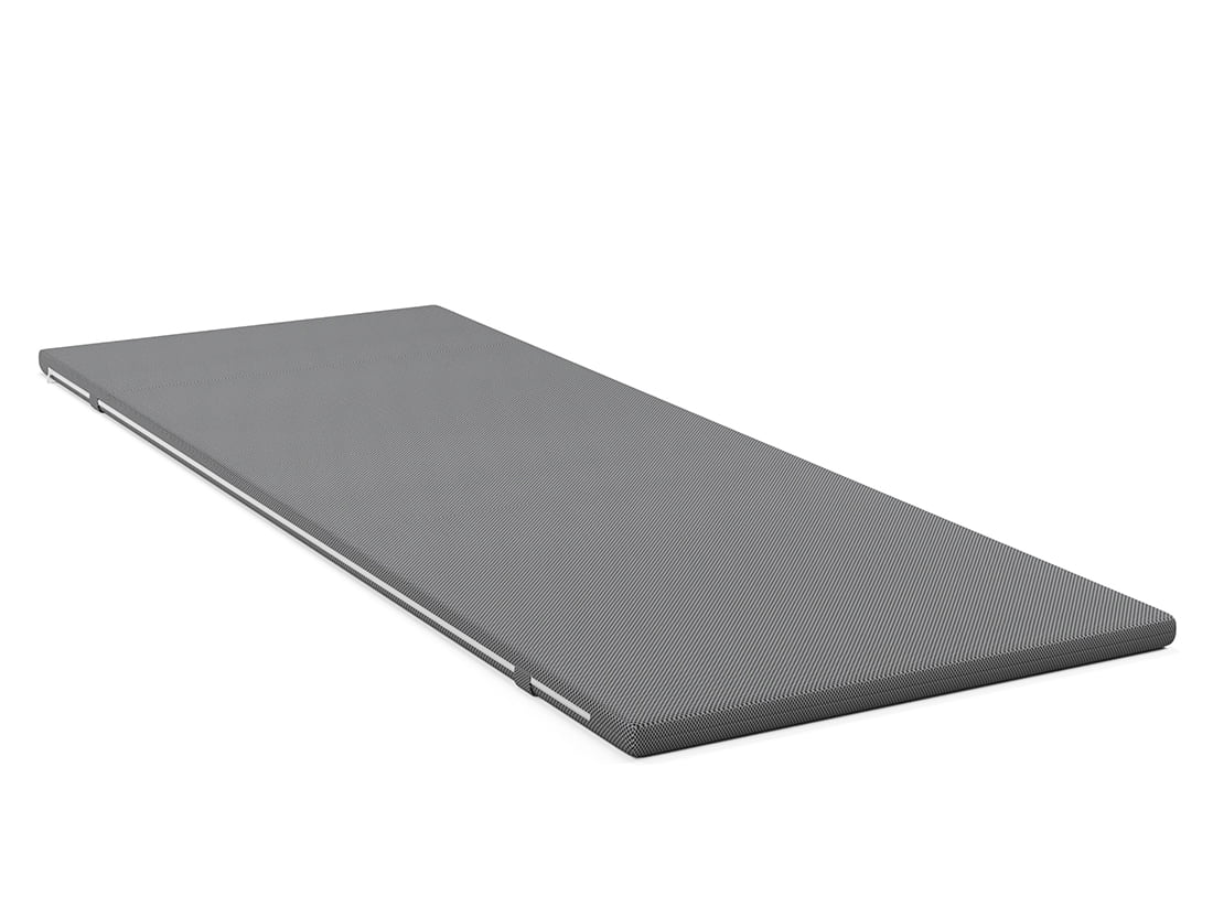 Топп_10_1 Топпер садовый ЭОС Топп 10 — изображение 1