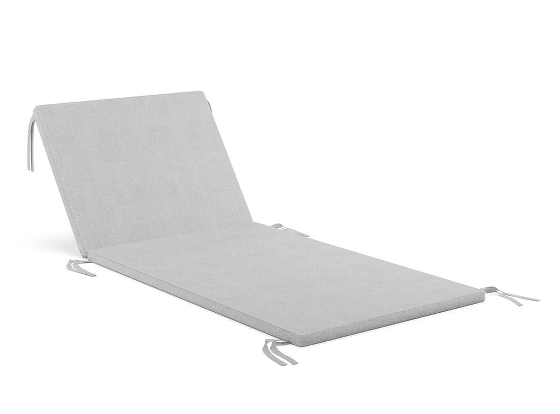 Топп_11_1 Топпер садовый ЭОС Топп 11 Riviera — изображение 1