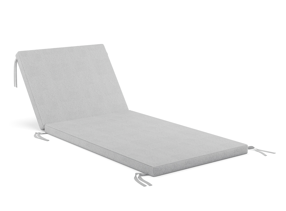 Топп_13_1 Топпер садовый ЭОС Топп 13 Riviera — изображение 1