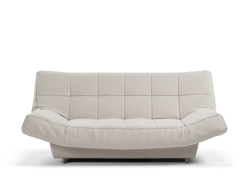 Диван-кровать "Виола" — изображение 3