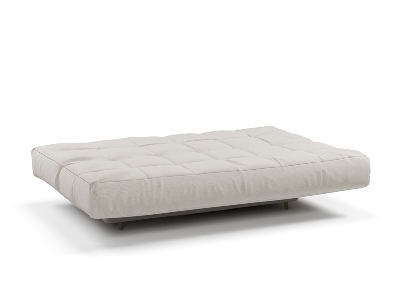 Диван-кровать "Виола" — изображение 4