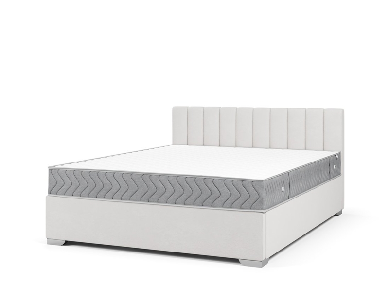 Кровать "Agata" компакт — изображение 2