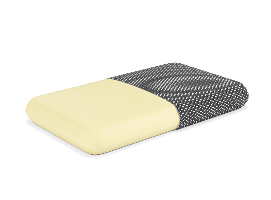 3 Подушка ЭОС Этюд Black Edition — изображение 1