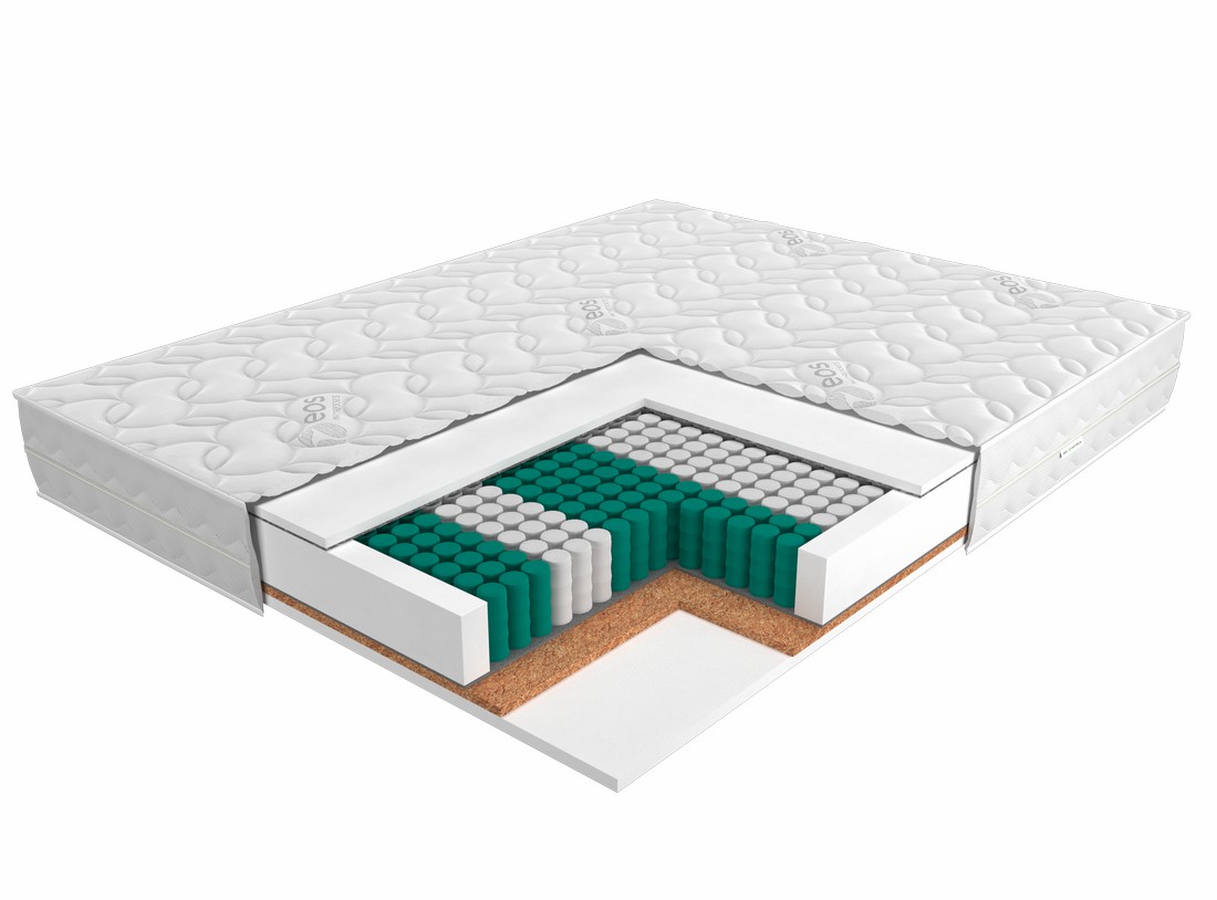 Матрас ЭОС Аспект Тип 30 Матрас ЭОС Аспект Тип 30
