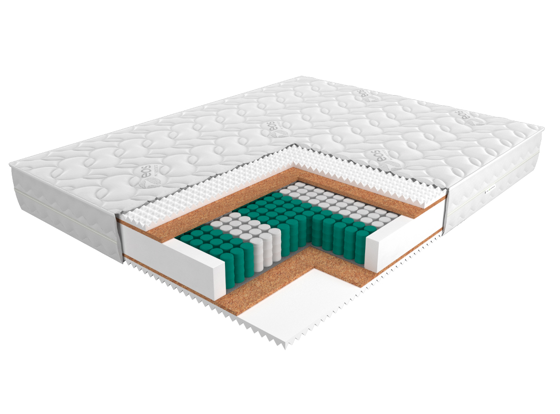 Матрас ЭОС Аспект Тип 7 Матрас ЭОС Аспект Тип 7