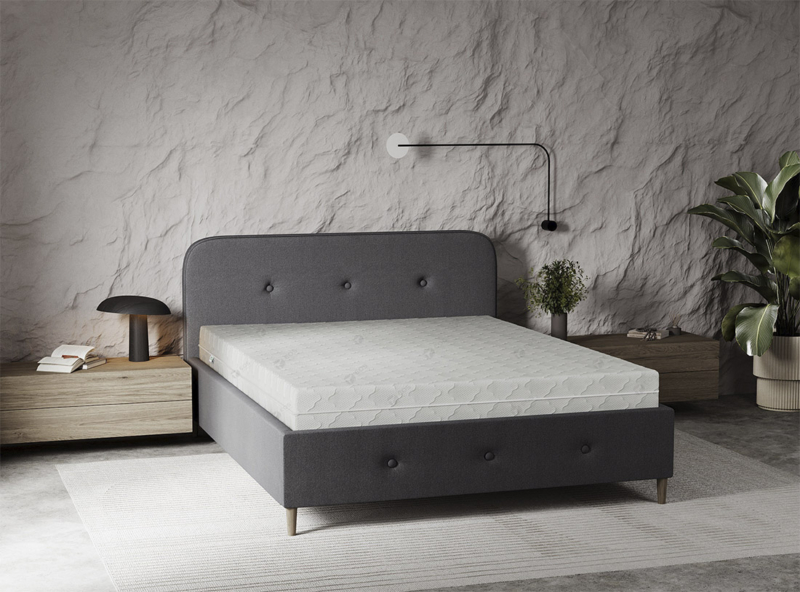 Матрас ЭОС Аспект Тип 9c