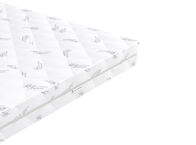 Матрас ЭОС Элит Тип 18a