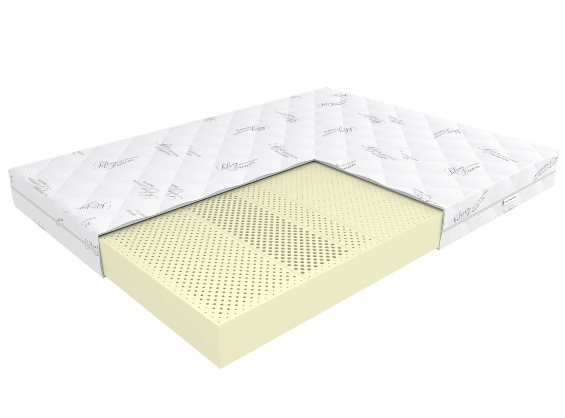 Матрас ЭОС Элит Тип 18b Матрас ЭОС Элит Тип 18b