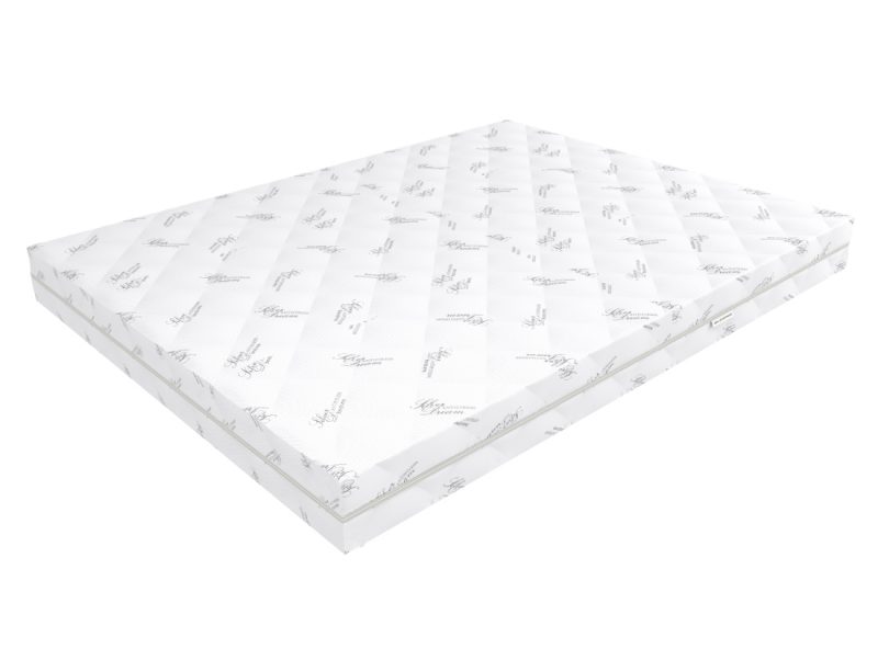 Матрас ЭОС Элит Тип 18c