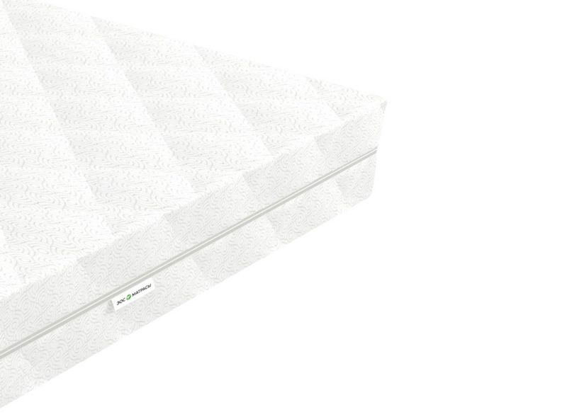 Матрас ЭОС Лайт Тип 26