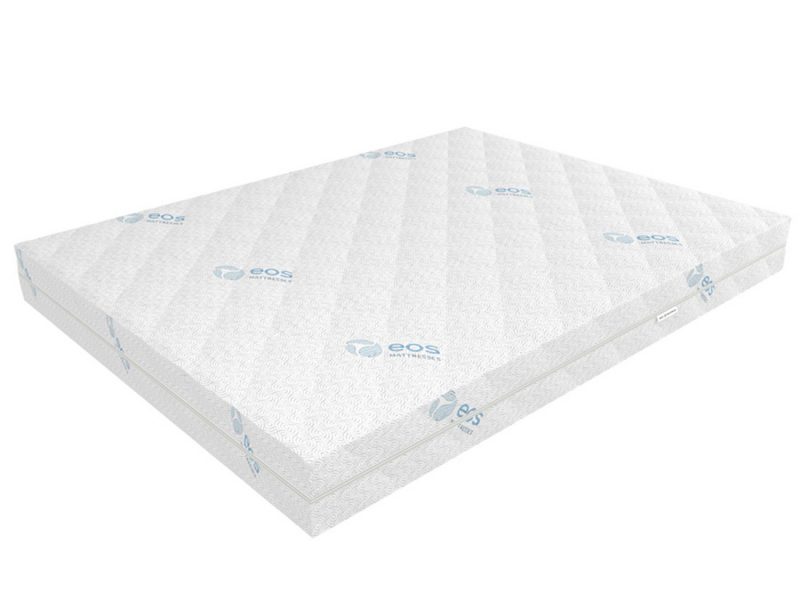 Матрас ЭОС Премьер Тип 4/5a