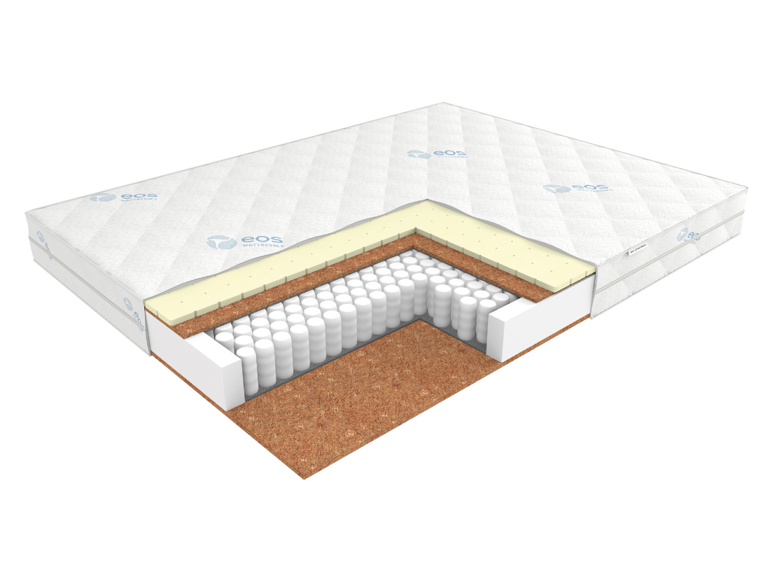 Матрас ЭОС Премьер Тип 9b Матрас ЭОС Премьер Тип 9b