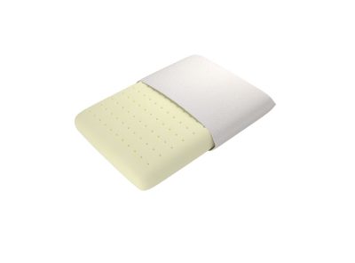 Подушка ЭОС Этюд (40x70) джерси